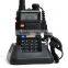 BaoFeng UV5R Two Way Radio 136-174/400-520 MHz VHF/UHF Ham Radio Baofeng UV-5R