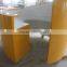 Showroom Reception Counter Designs/jewellery Showroom Counter Design