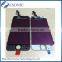  china for iphone 5s lcd assembly