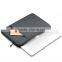 Waterproof Laptop Sleeve Case Bag Notebook Bag Case For Apple MacBook Pro 13.3 Inch