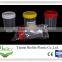 90ml Male Urine Container/female Urine Container/specimen Container