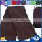 wholesale multi-colored classic super cheap gym towels