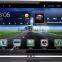 BOSSTAR quadcore Android car stereo gps dvd multi media player for HYUNDAI MISTRA with 3G,wifi,1G RAM,16 GB Nand,1080P