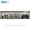 1din 4gb car mp4 mp5 dvd player manual with radio fm transmitter bluetooth kit usb sd rear view system