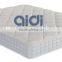 Two Side Bonnell Spring Cheap Full Sizes Mattress