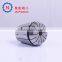 High precision ERcollet/ ER collet in china