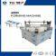 GOOD machine: Cereal Bar/ Vacuum/Cake Forming machine