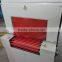 Factory price new design tray shrink packing machine