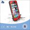 OEM Waterproof Phone Case, Waterproof protective cell phone case for iphone 6 plus waterproof case