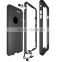 OEM Waterproof Phone Case, Waterproof protective cell phone case for iphone 6 plus waterproof case