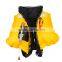 Inflatable Lifejacket OEM Service factory