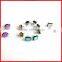 New arrivel!substantial particular shape PVC earring,cute souvenir for daily life
