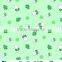 100% cotton flannel fabric