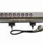 2/4/6/8holes THEMA weft sensor
