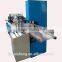 Automatic Napkin Paper Making Machine /Printing/Embossing Machine /Napkin Folding Machine/Paper Napkin machine