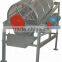 2016 New Roller Screen with Facoty Price