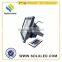 Factory sale 50w sensor flood light with RGB outdoor led flood lighting