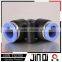 pneumatic hose fitting