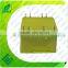 PQ2620 New energy vehicle charging transformer
