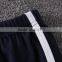 custom sexy fashion plain sweat shorts cotton shorts