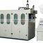 2015 New ZH660-C plastic production machine