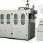 2015 New ZH660-C plastic moulding machine