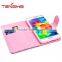 full print PU cases smartphons china supplier for smartphone case