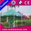 Factory price 3*3 Aluminum waterproof outdoor tent/advertising tent/ foldable tent