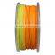 3D Printing Splendid Colors PLA Filament Bright Color