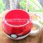 Pokemon Mugs pokemon go ball mug pokemon ceramic coffee cup pokemon coffee mug
