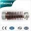 Super Quality Brand New Custom Fit Strain Insulators