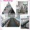 Benchtop Large capacity refrigerated centrifuge TDL-5MC TDL-5M