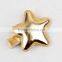 MS62054K star design fashion children 2016 wholesale girls hair pin