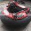 bumper car/Bumper Car/ kids bumper car/Electronic cars