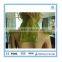 Reusable Back Pain Hot Compress Heat Pack