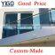 Terrace Railing Designs