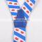 Custom Printing Fashion Men and Lady Suspender Belt