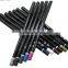 2015 New High Quality Brand Makeup Menow 12 Colors Eye / Lip Liner Pencil