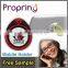 Free sample_Propring new 360 degree rotation Promotion mobile ring holder