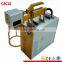 optical fiber laser marking machine metal