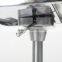 LEM piston bar stool