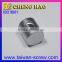 Customized Produce Clamp Bolt And Nut