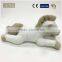 I-Green Toy Series-Fashional Style toy lovely environmentally friendly Soft toy lying horse