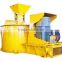 SANYYO vertical shaft impact crusher machine with factory price