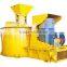 SANYYO Vertical Shaft Impact Crusher Equipment From Shanghai China