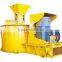 VSI clay brick roller crusher with large capacity