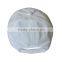 sports washed fashion cap