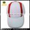 New fashion dryfit cap