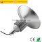 High Efficiency 30w Led Highbay Lighting Low Junction Temperature