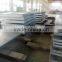 S275N S275N1 low alloy high strenth hot rolled steel plate